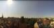 Freiberg 15.06.2025 11:21