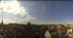 Freiberg 29.04.2025 11:22