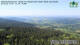 Maibrunn 30.04.2025 11:18