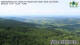 Maibrunn 09.06.2025 11:18