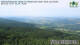 Maibrunn 03.07.2025 11:18