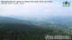 Maibrunn 15.07.2025 11:18