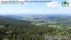 Maibrunn 11.05.2025 11:18