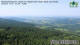 Maibrunn 15.06.2025 11:18
