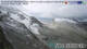 Rein in Taufers 11.07.2025 11:18