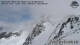 Glor-Berg 10.07.2025 11:18