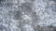 Glor-Berg 22.04.2025 11:18