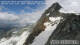 Glor-Berg 03.07.2025 11:18