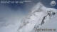 Glor-Berg 11.05.2025 11:18