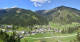 Donnersbachwald 30.04.2025 11:22