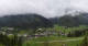 Donnersbachwald 23.04.2025 11:22