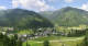 Donnersbachwald 09.06.2025 11:21