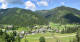 Donnersbachwald 14.07.2025 11:29