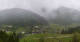 Donnersbachwald 18.05.2025 11:22