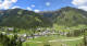 Donnersbachwald 25.04.2025 11:22