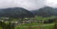Donnersbachwald 23.03.2025 11:22