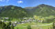 Donnersbachwald 20.05.2025 11:22
