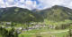 Donnersbachwald 09.05.2025 11:22