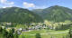 Donnersbachwald 14.06.2025 11:21