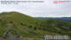 Bad Kleinkirchheim 10.07.2025 11:19