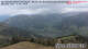 Bad Kleinkirchheim 06.05.2026 11:17
