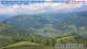 Bad Kleinkirchheim 13.07.2025 11:19