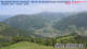 Bad Kleinkirchheim 14.06.2025 11:19