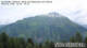 Finkenberg 09.07.2025 11:19