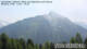 Finkenberg 09.06.2025 11:19
