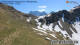Malbun 30.04.2025 11:19
