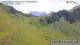 Malbun 10.07.2025 11:19