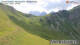 Malbun 11.07.2025 11:19