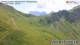 Malbun 18.06.2025 11:19