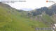 Malbun 09.06.2025 11:19