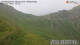 Malbun 03.07.2025 11:19