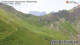 Malbun 15.06.2025 11:19