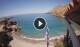 Chora Sfakion (Kreta) 06.05.2026 11:28