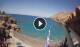 Chora Sfakion (Crète) 12.05.2025 11:22