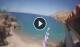 Chora Sfakion (Kreta) 02.07.2025 11:21