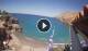 Chora Sfakion (Creta) 14.07.2025 11:29