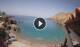 Chora Sfakion (Creta) 25.04.2025 11:22