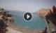 Creta - Chora Sfakion 10.05.2025 11:22