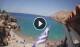 Chora Sfakion (Creta) 14.06.2025 11:21