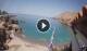 Chora Sfakion (Crète) 15.06.2025 11:21