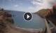 Chora Sfakion (Creta) 29.04.2025 11:22