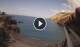Chora Sfakion (Crète) 29.04.2025 11:22