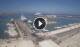 Naxos 09.07.2025 11:21