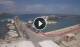 Naxos 30.04.2025 11:22