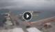 Naxos 30.04.2025 11:22