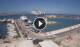 Naxos 30.06.2025 11:21